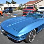 DSC_0113_00107 (October 14, 2023)